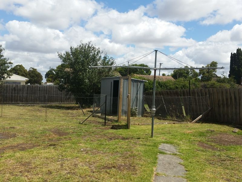 23 Portland Street, Norlane VIC 3214