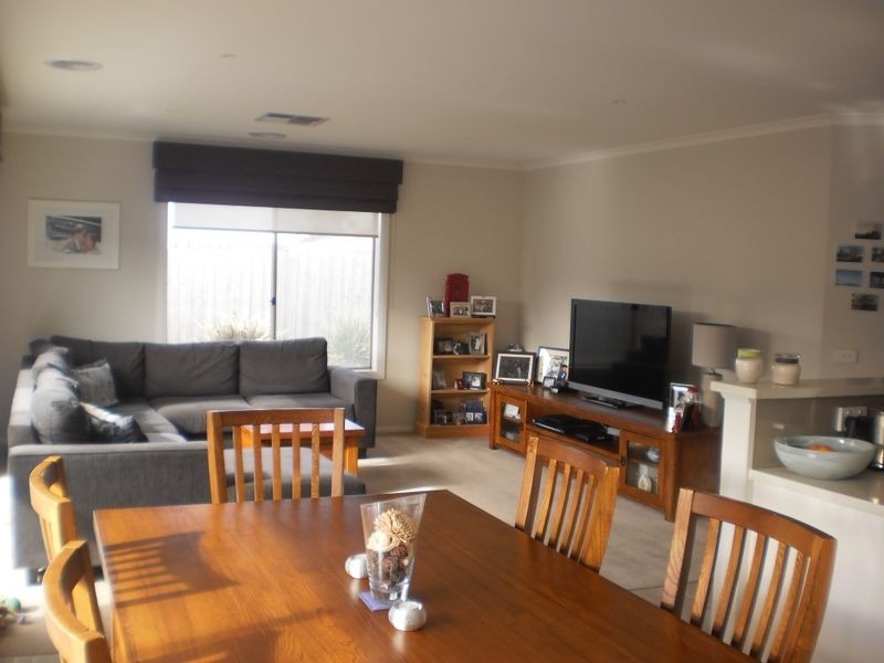 12 Dunkeld Court, Grovedale VIC 3216