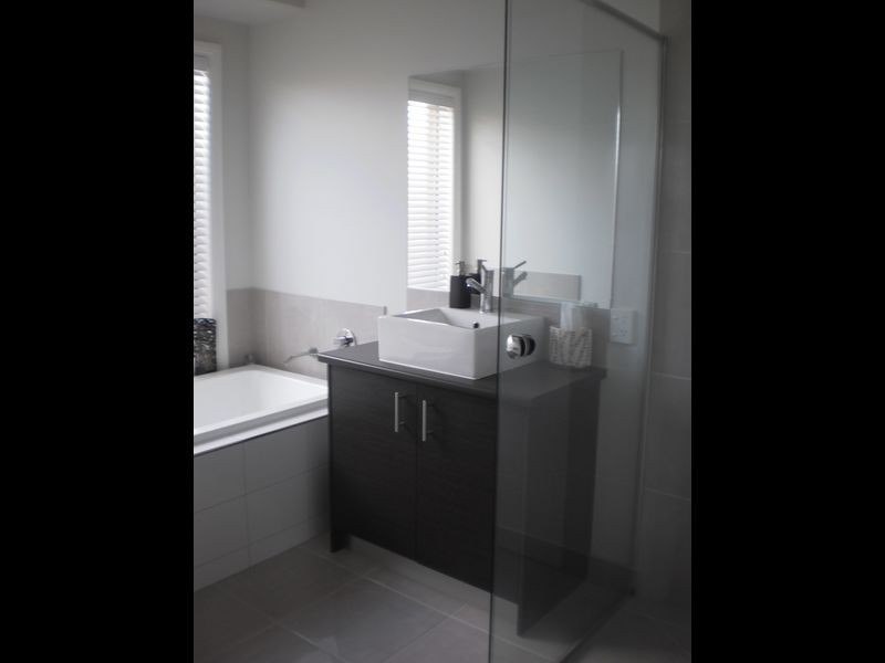 12 Dunkeld Court, Grovedale VIC 3216