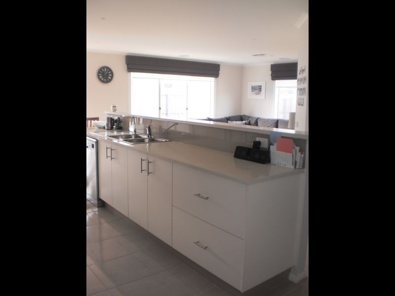 12 Dunkeld Court, Grovedale VIC 3216