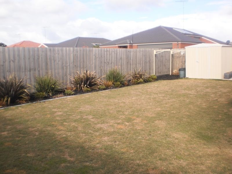 12 Dunkeld Court, Grovedale VIC 3216