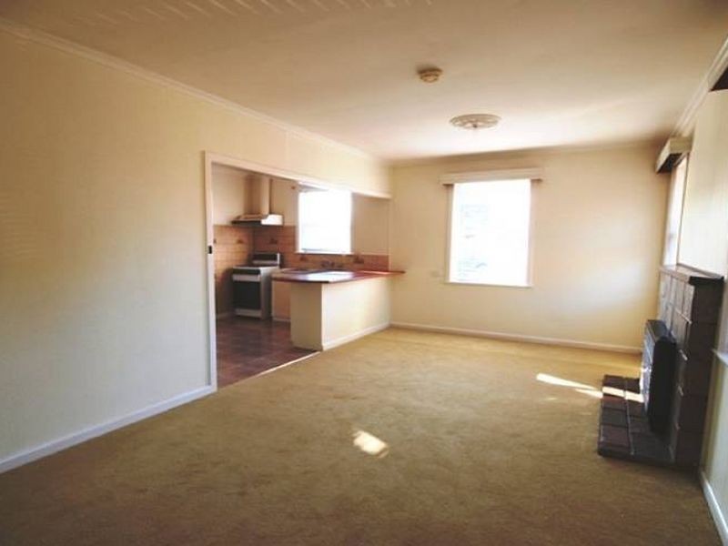 29 Dearborn Parade, Corio VIC 3214