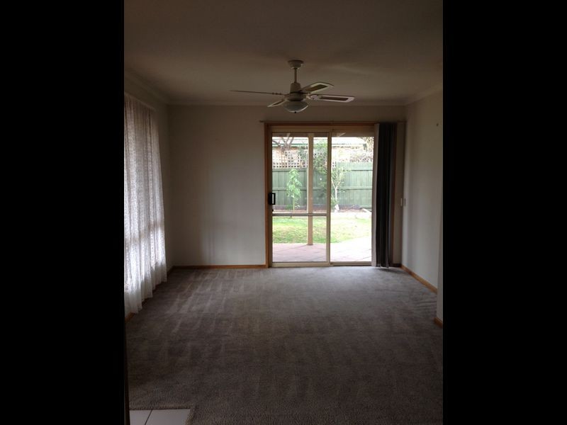 4/73 Sparks Road, Norlane VIC 3214