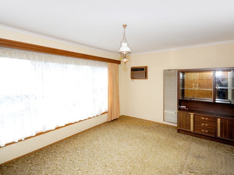 5 Nebraska Court, Corio VIC 3214