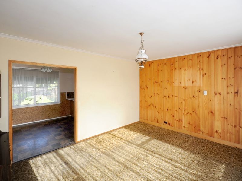 5 Nebraska Court, Corio VIC 3214