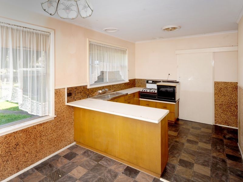 5 Nebraska Court, Corio VIC 3214