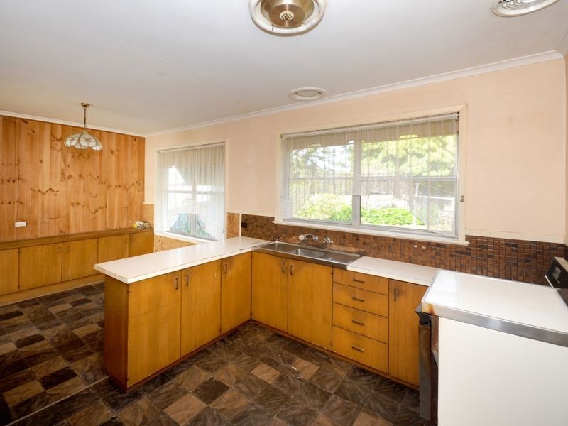 5 Nebraska Court, Corio VIC 3214