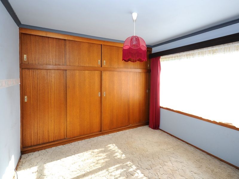 5 Nebraska Court, Corio VIC 3214