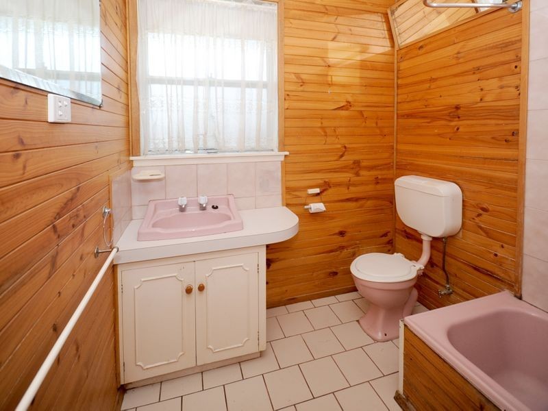 5 Nebraska Court, Corio VIC 3214