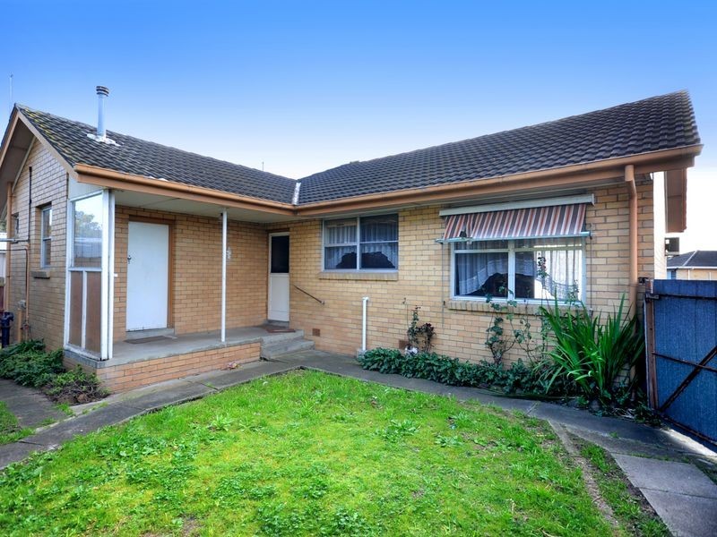 5 Nebraska Court, Corio VIC 3214