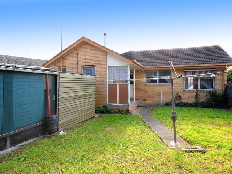 5 Nebraska Court, Corio VIC 3214