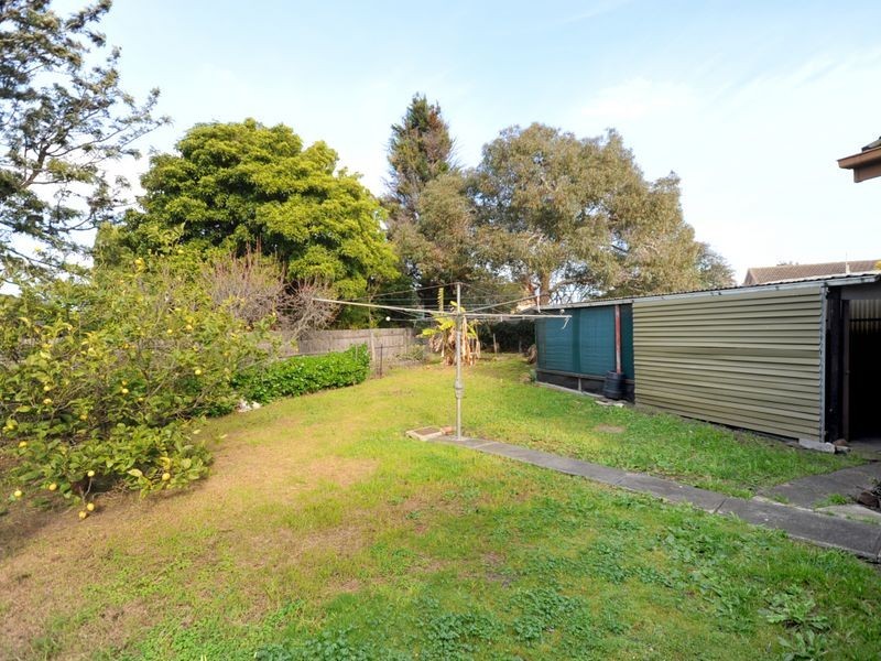 5 Nebraska Court, Corio VIC 3214