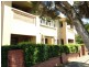 6/72 McKillop Street, Geelong VIC 3220