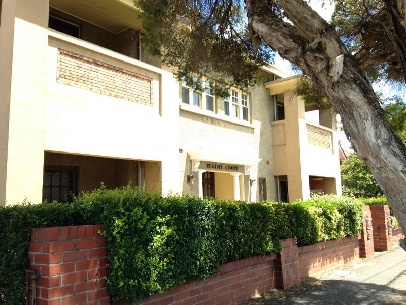 6/72 McKillop Street, Geelong VIC 3220
