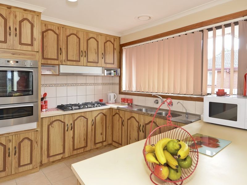 8 Banksia Square, Corio VIC 3214