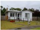 3 Kagoola Court, Norlane VIC 3214