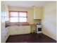 3 Kagoola Court, Norlane VIC 3214