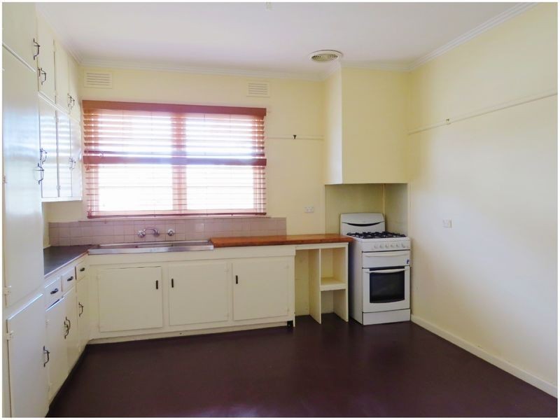 3 Kagoola Court, Norlane VIC 3214