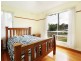 3 Kagoola Court, Norlane VIC 3214