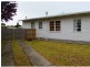 3 Kagoola Court, Norlane VIC 3214