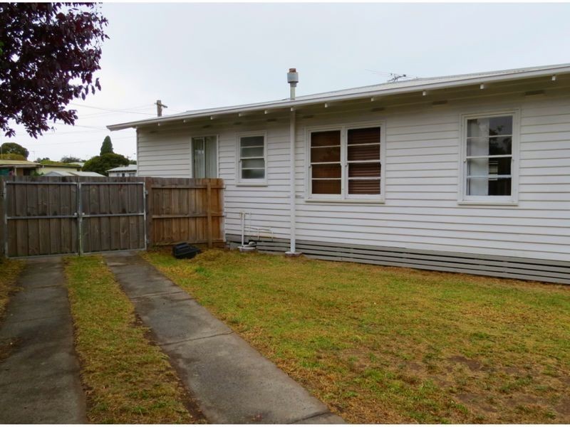 3 Kagoola Court, Norlane VIC 3214