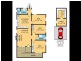 3 Kagoola Court, Norlane VIC 3214