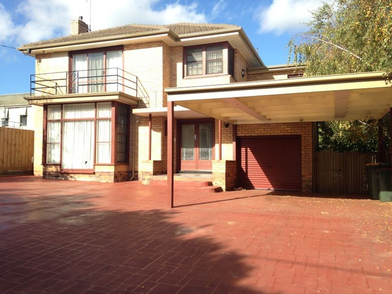 171 Yarra Street, Geelong VIC 3220