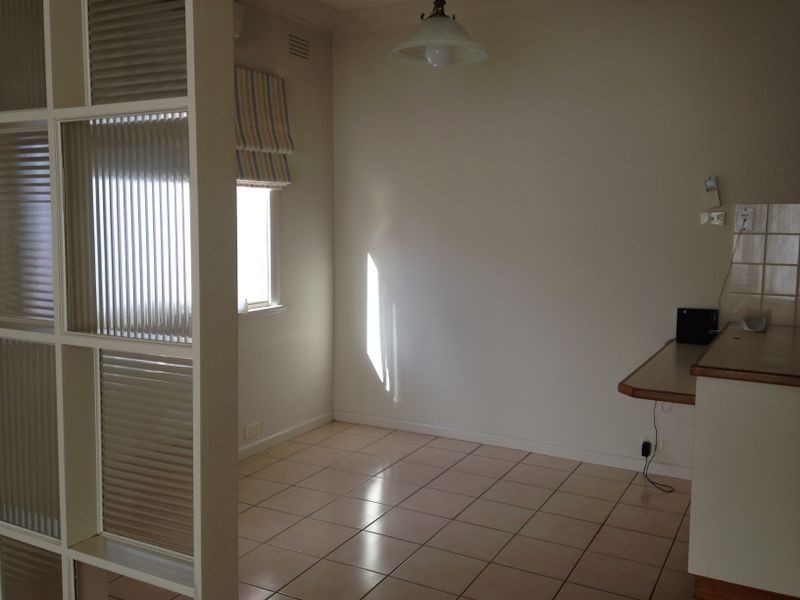 171 Yarra Street, Geelong VIC 3220