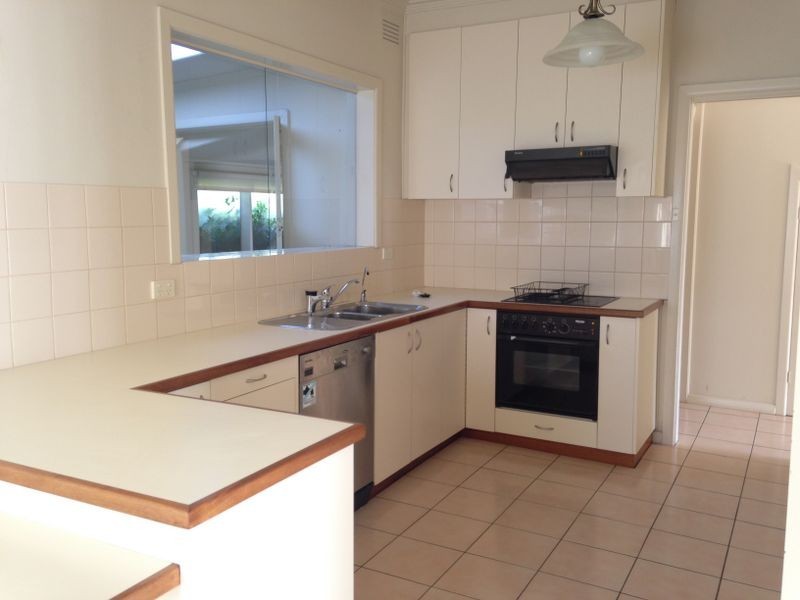 171 Yarra Street, Geelong VIC 3220