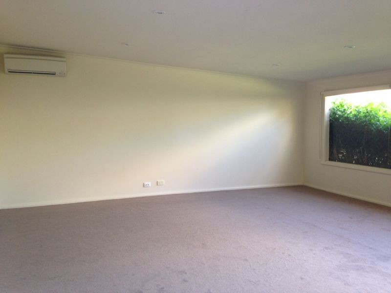 171 Yarra Street, Geelong VIC 3220