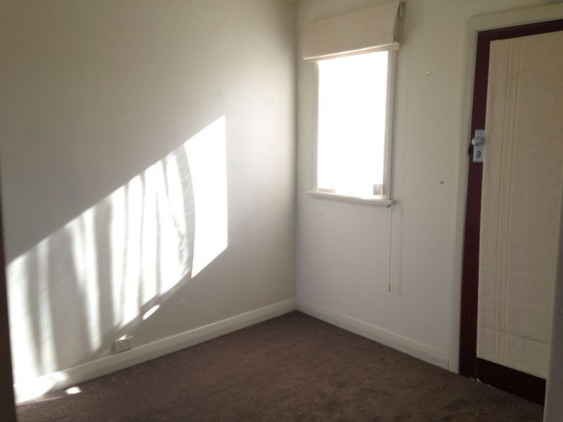 171 Yarra Street, Geelong VIC 3220