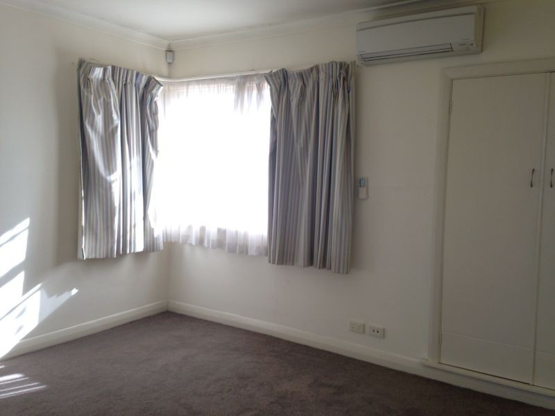 171 Yarra Street, Geelong VIC 3220