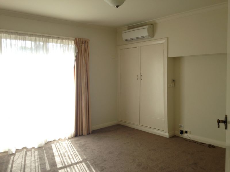 171 Yarra Street, Geelong VIC 3220