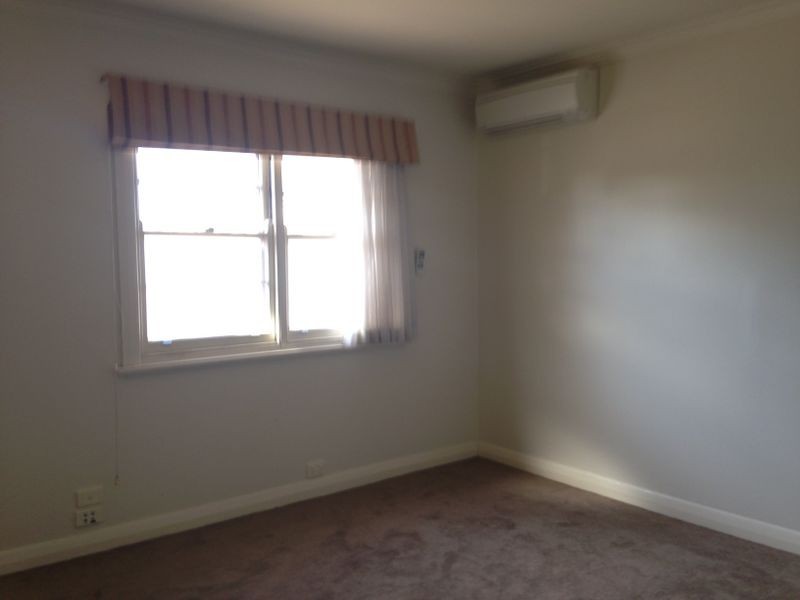 171 Yarra Street, Geelong VIC 3220