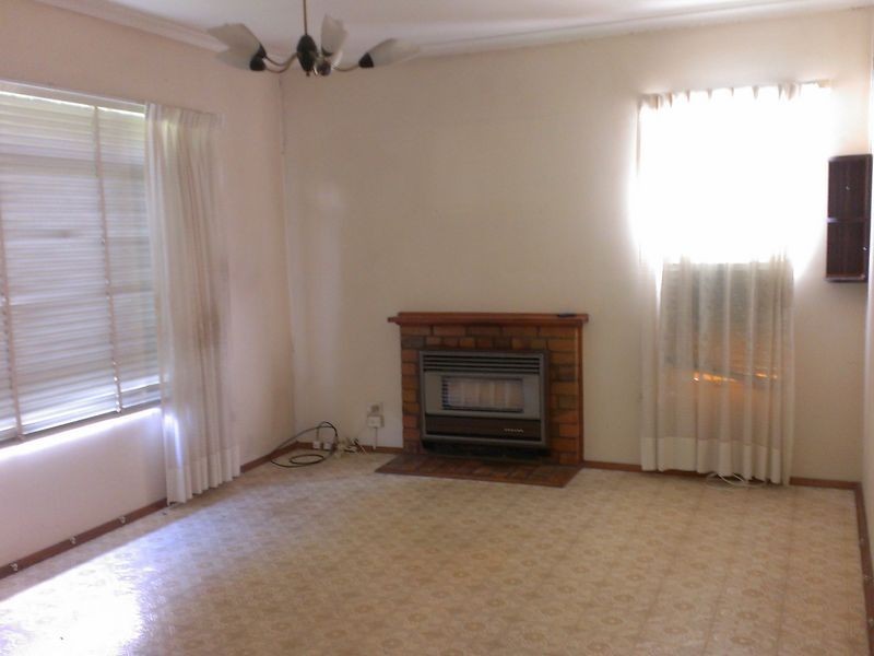 46 Bacchus Marsh Road, Corio VIC 3214