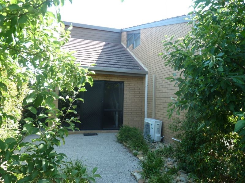 1/59 Sydenham Avenue, Manifold Heights VIC 3218