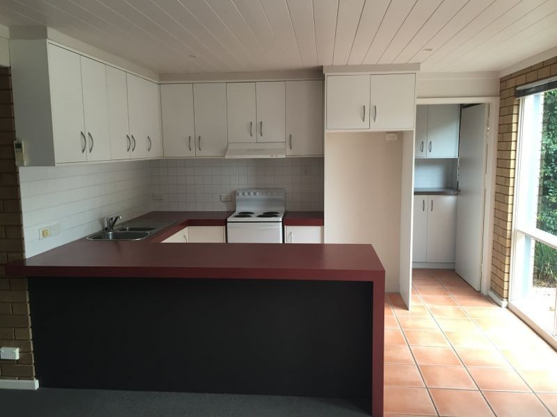 1/59 Sydenham Avenue, Manifold Heights VIC 3218