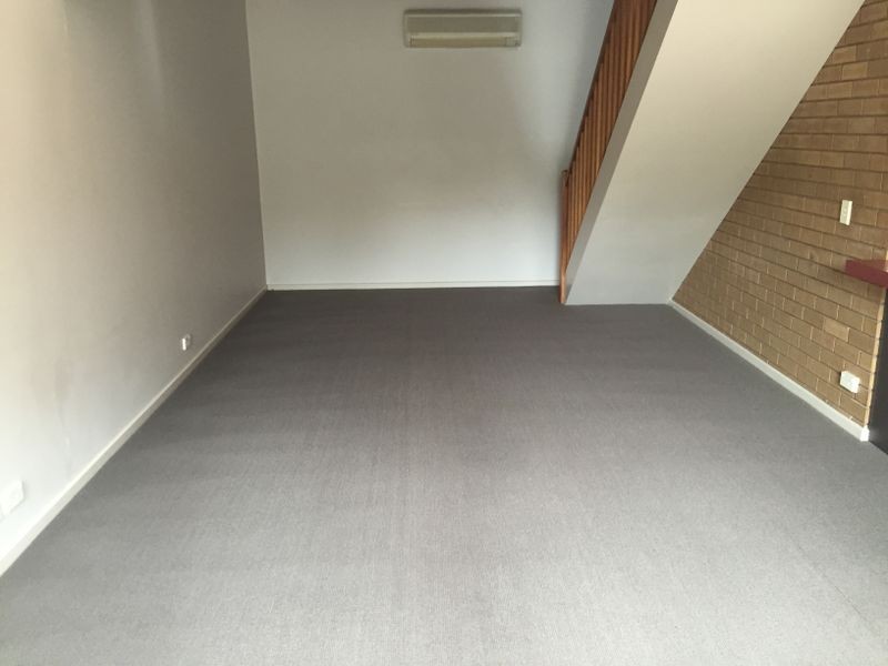 1/59 Sydenham Avenue, Manifold Heights VIC 3218