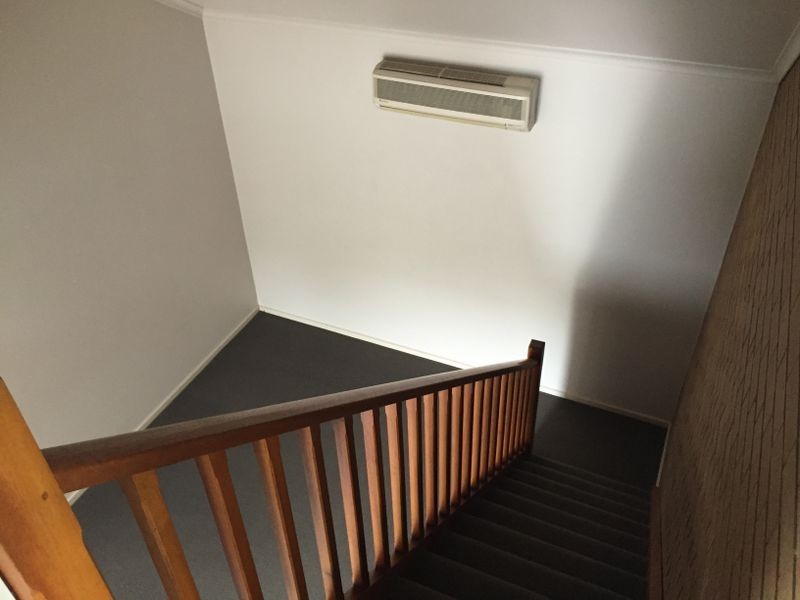 1/59 Sydenham Avenue, Manifold Heights VIC 3218