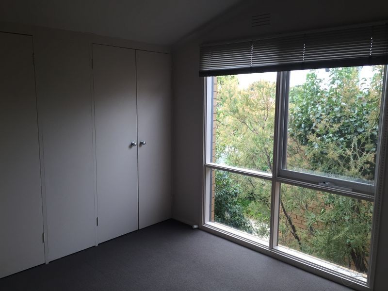 1/59 Sydenham Avenue, Manifold Heights VIC 3218