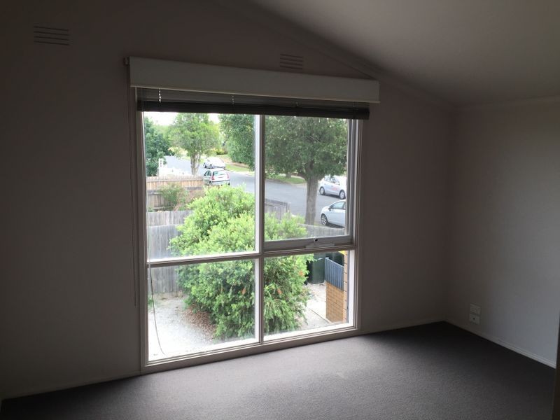 1/59 Sydenham Avenue, Manifold Heights VIC 3218