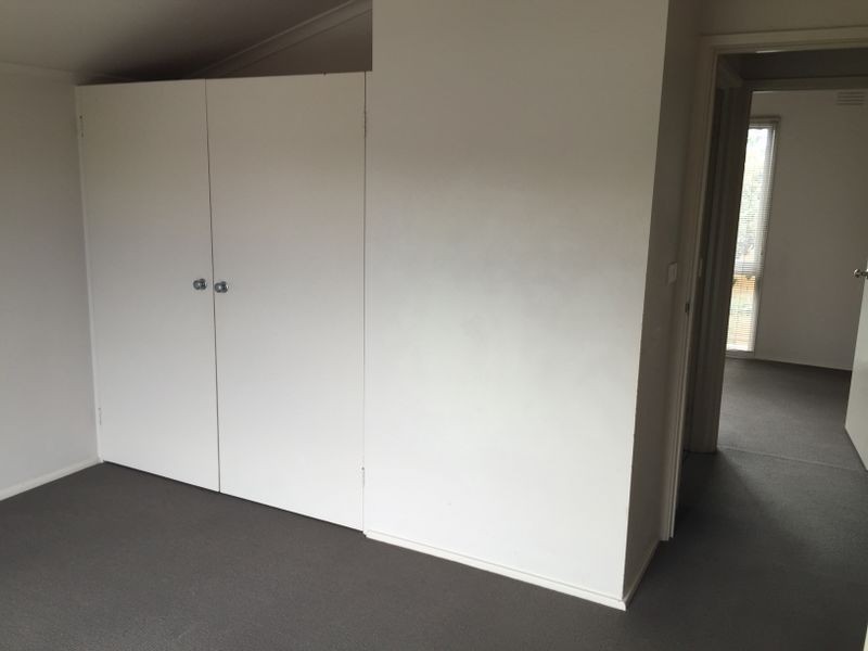 1/59 Sydenham Avenue, Manifold Heights VIC 3218