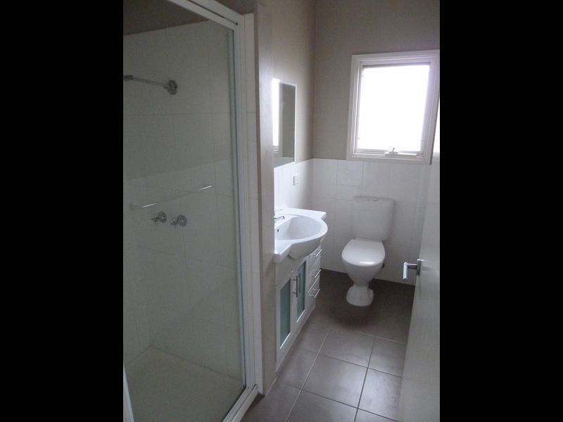 8/59 Sydenham Avenue, Manifold Heights VIC 3218