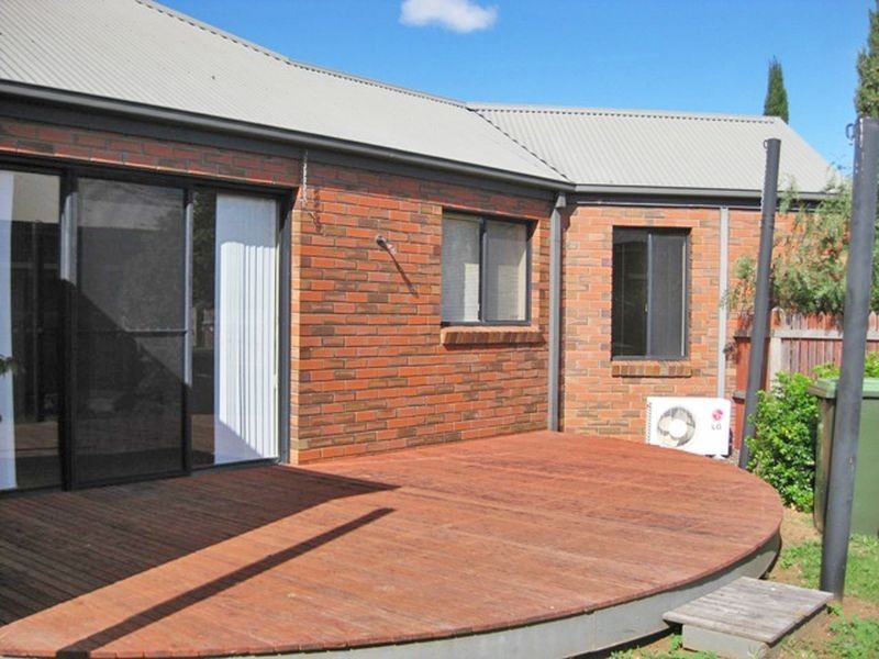 17 Sherwood Grove, Lara VIC 3212