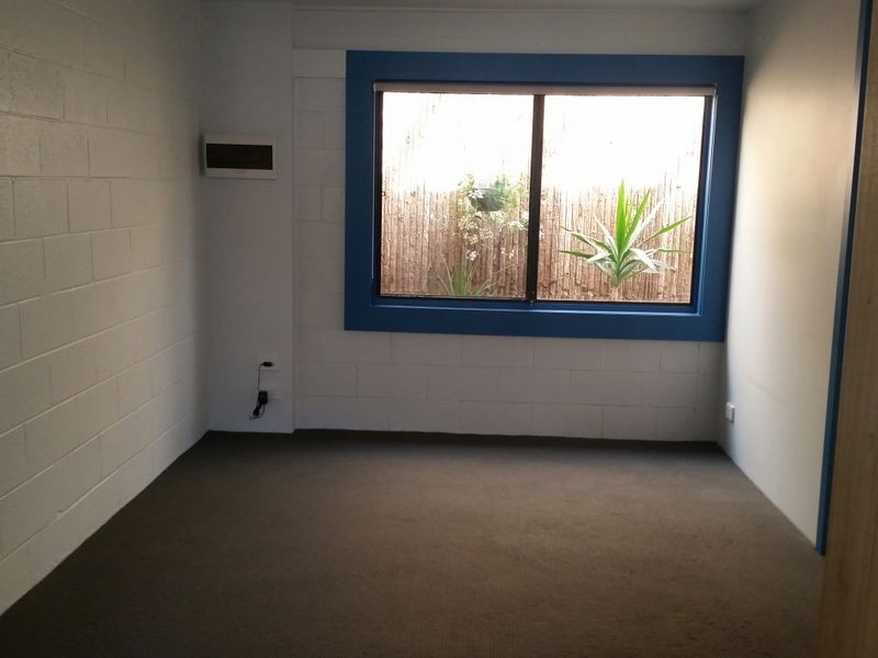 86 Heytesbury Street, Herne Hill VIC 3218