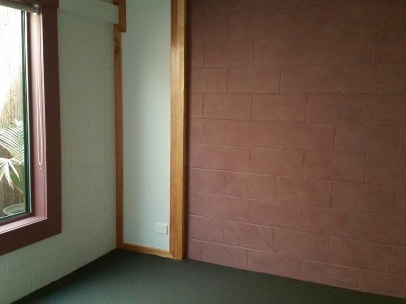 86 Heytesbury Street, Herne Hill VIC 3218