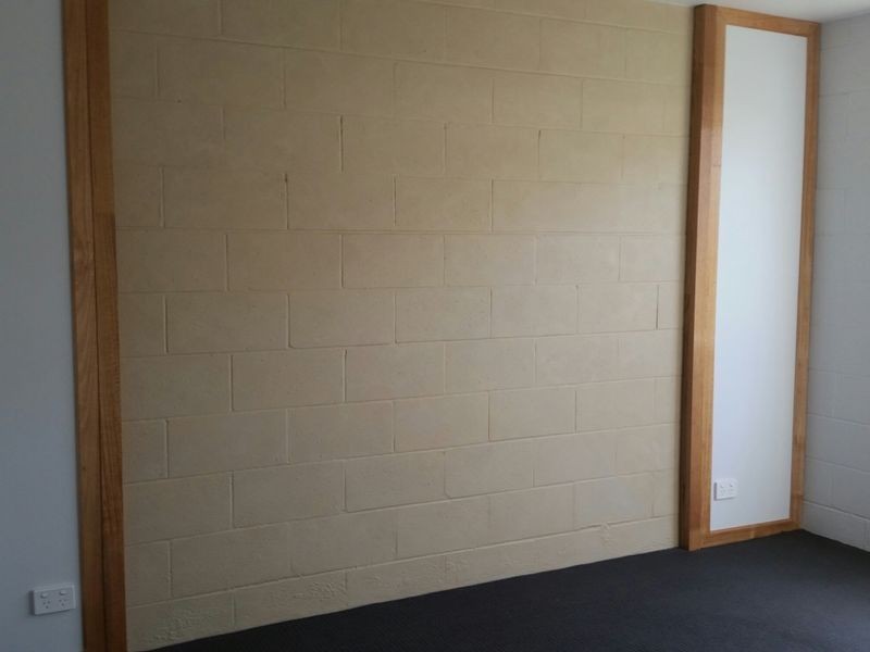 86 Heytesbury Street, Herne Hill VIC 3218