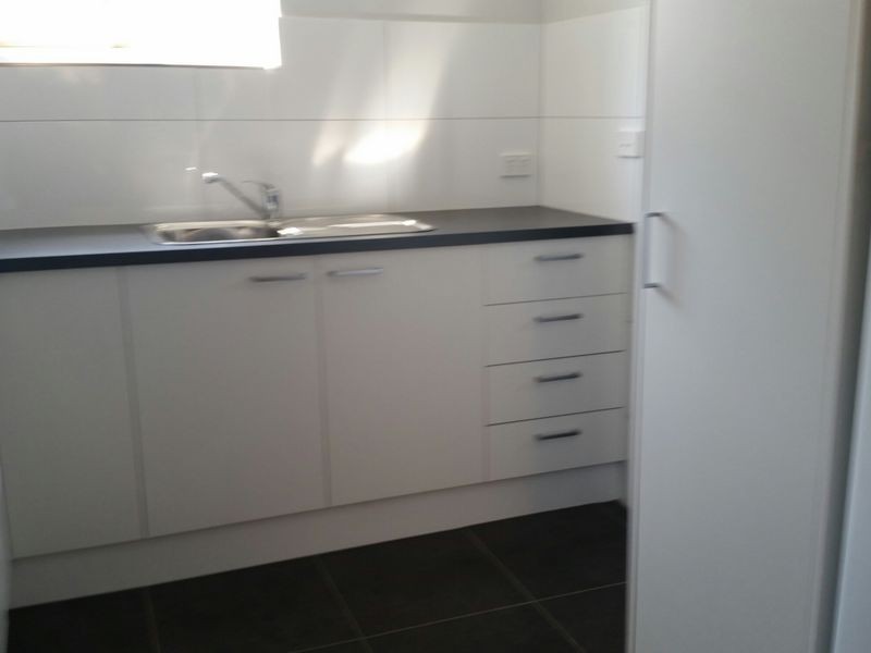 86 Heytesbury Street, Herne Hill VIC 3218