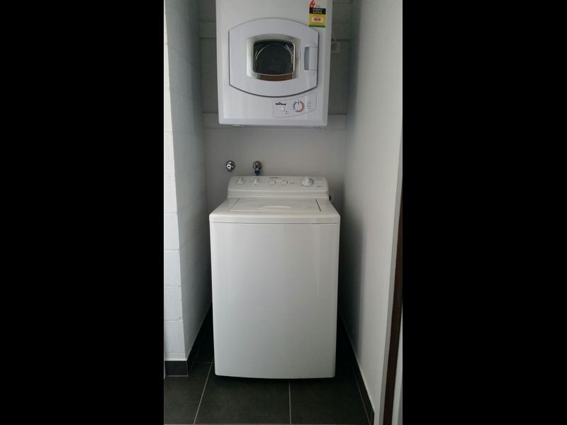 86 Heytesbury Street, Herne Hill VIC 3218