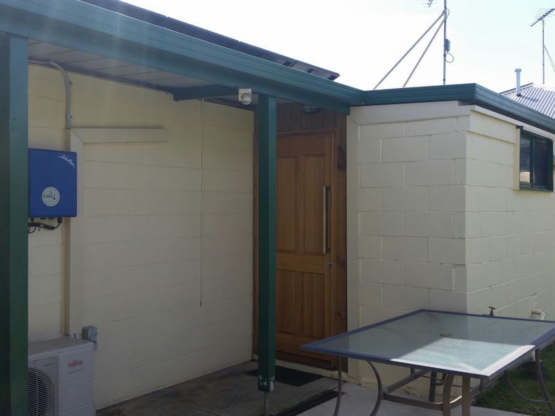 86 Heytesbury Street, Herne Hill VIC 3218